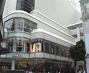 e0017290_169299.jpg