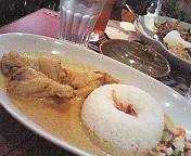 e0017290_1695887.jpg