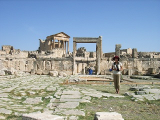 f0064192_0303511.jpg