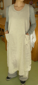 b0032694_836317.gif