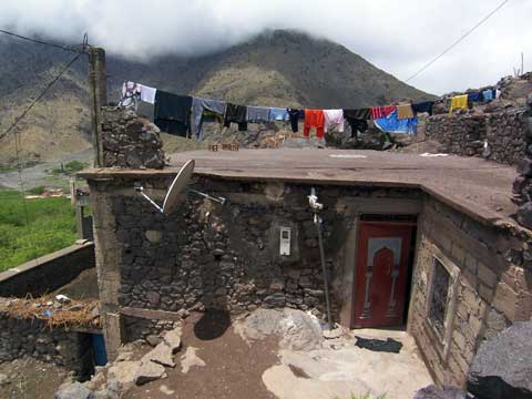e0103195_23232040.jpg