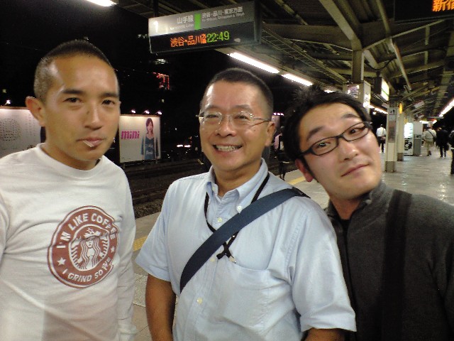 f0042295_04313100.jpg