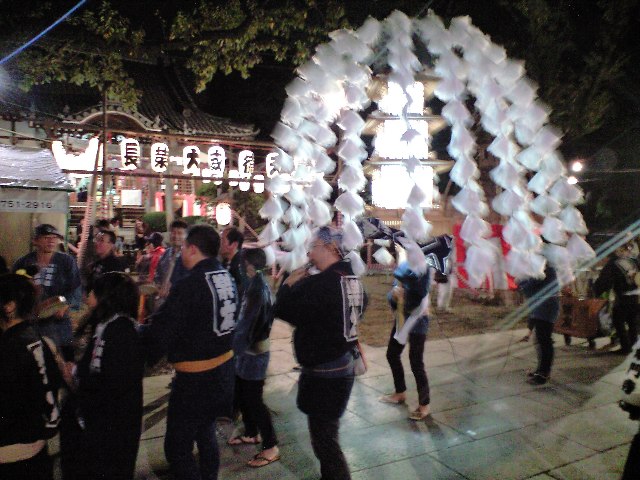 f0042295_0431469.jpg