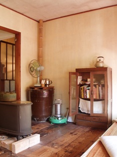c0076496_2363087.jpg