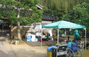 f0027396_12285961.jpg