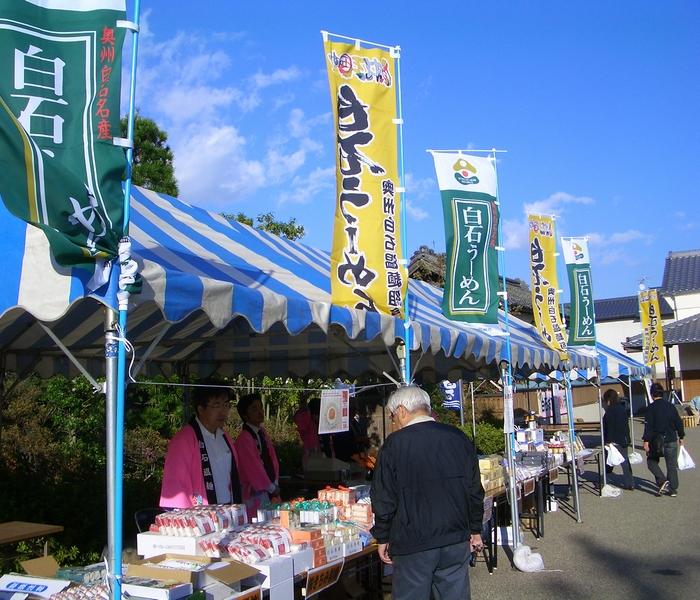 d0069498_18123192.jpg