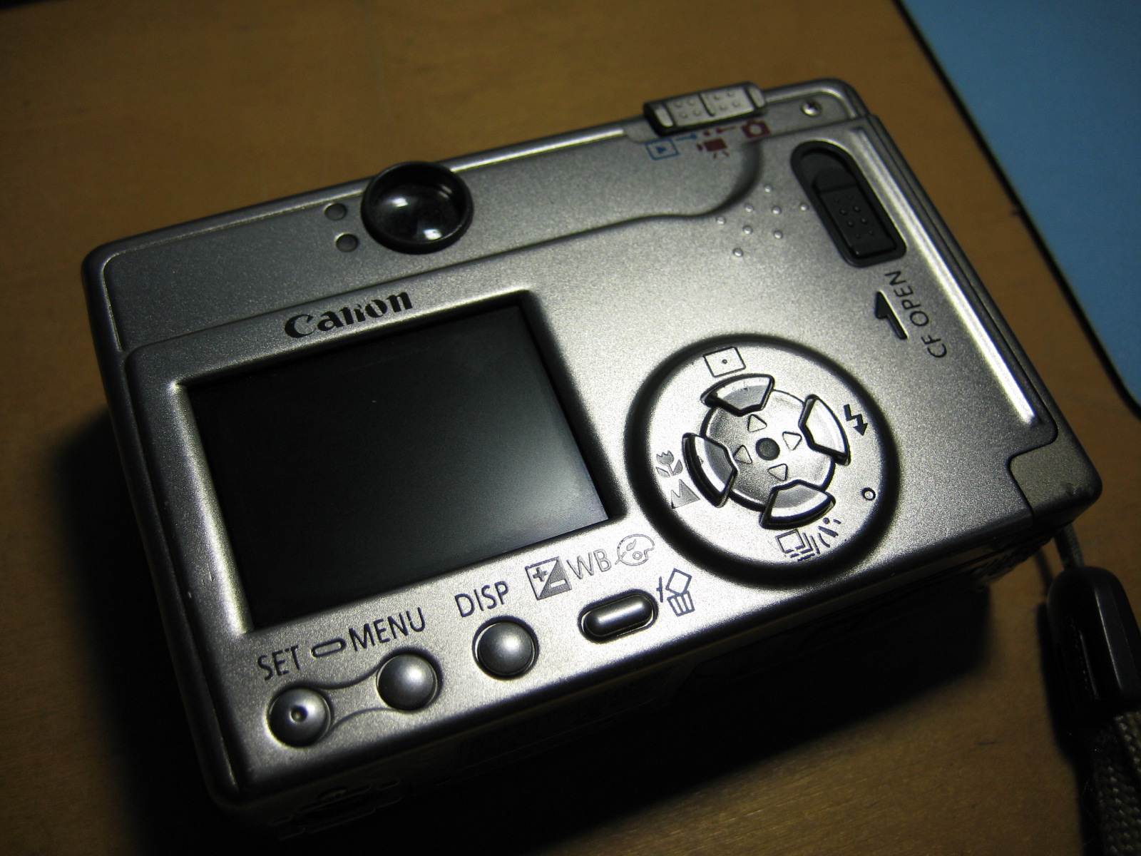 f0013998_5455916.jpg