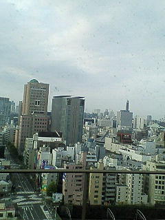 f0114900_755137.jpg