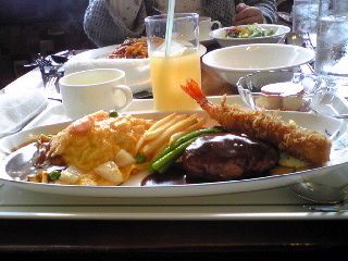 e0087901_2326715.jpg