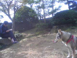f0079202_927232.jpg