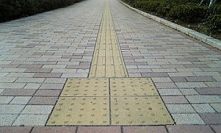 f0147602_9181823.jpg