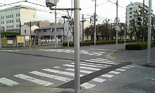 f0147602_9183265.jpg