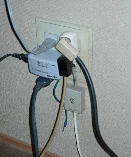 f0030803_17234330.jpg