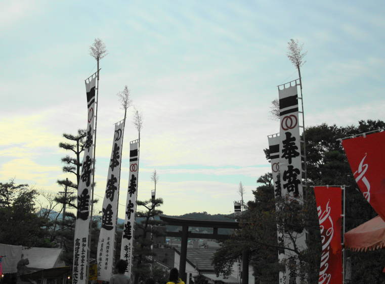 f0031304_21394168.jpg