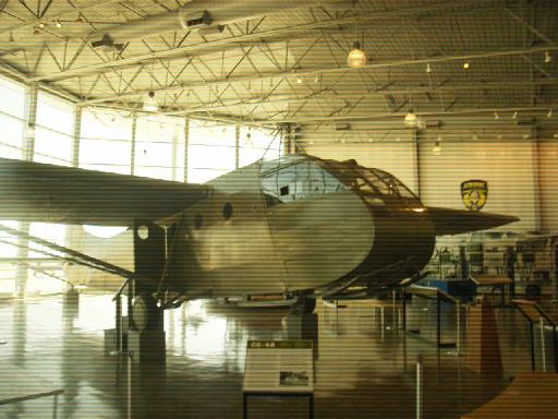 c0049105_2062993.jpg