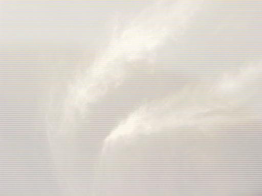 c0049105_216137.jpg