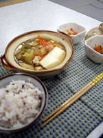 a0038006_1121267.jpg