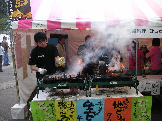 f0096206_8472915.jpg