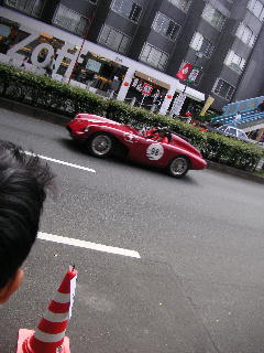 f0096206_95691.jpg