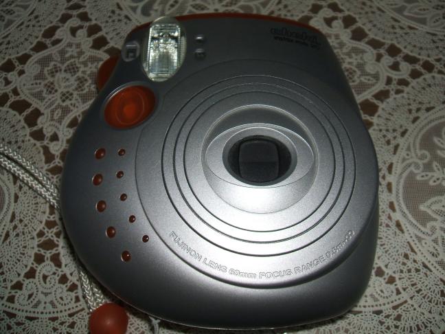 d0071507_1883554.jpg