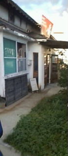 c0125808_20261382.jpg