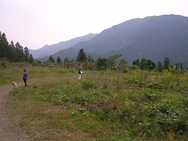 f0057509_2215496.jpg