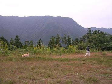 f0057509_2217098.jpg