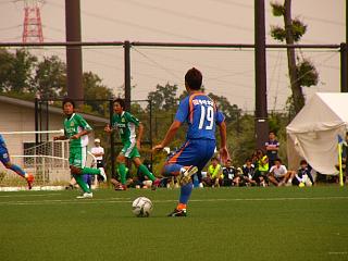 b0023911_2261468.jpg