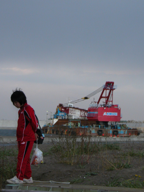 c0133911_18392148.jpg