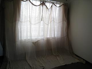 e0120111_18113862.jpg