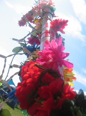 e0023512_18511687.jpg