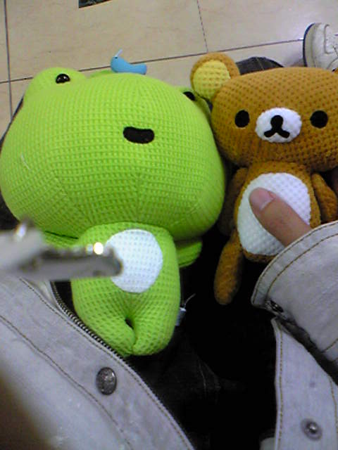 d0072413_0513585.jpg