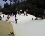 f0041113_122559.jpg