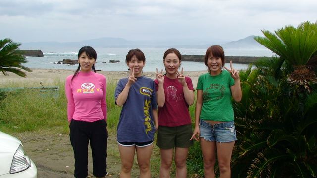 f0116314_20141666.jpg
