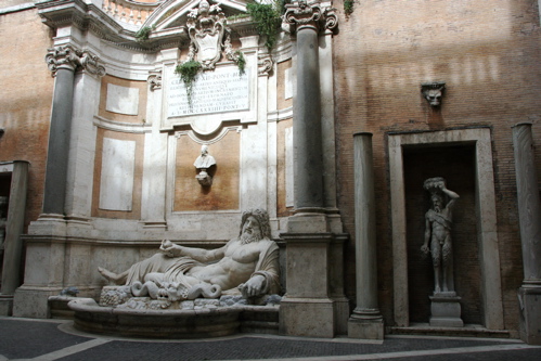 b0040615_20544637.jpg