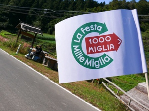 e0097615_14162690.jpg