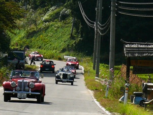 e0097615_1417780.jpg