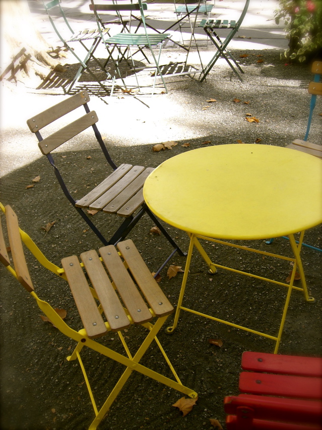 c0120817_0474112.jpg