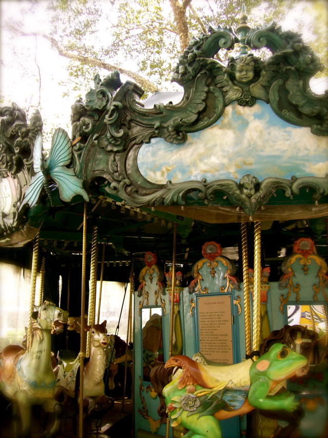 c0120817_0475761.jpg