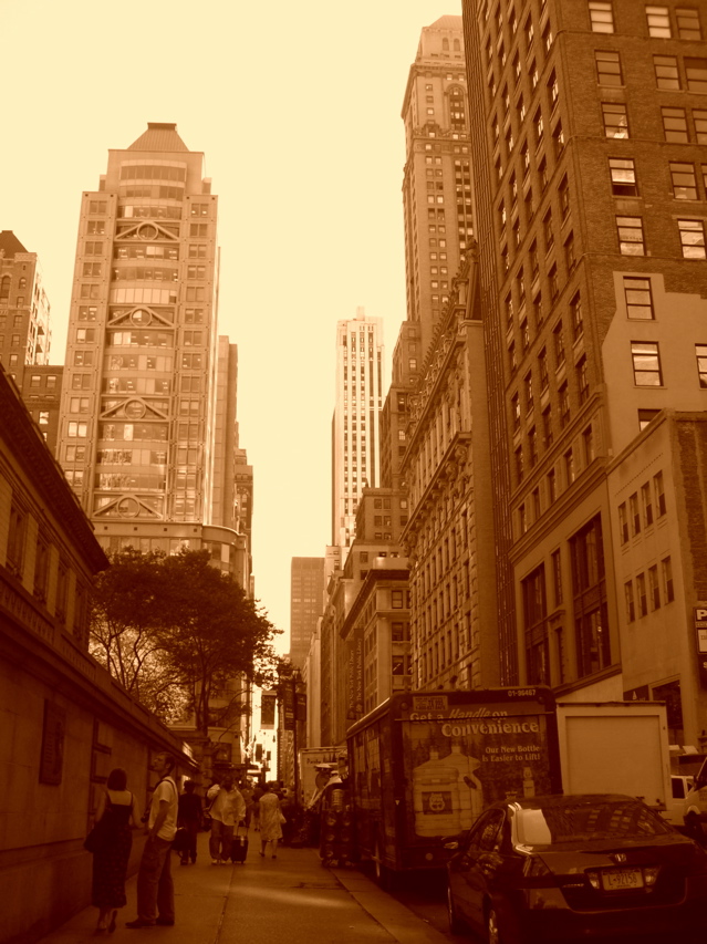 c0120817_0502937.jpg