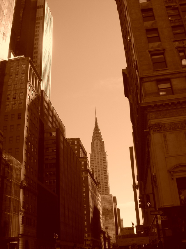 c0120817_0504867.jpg
