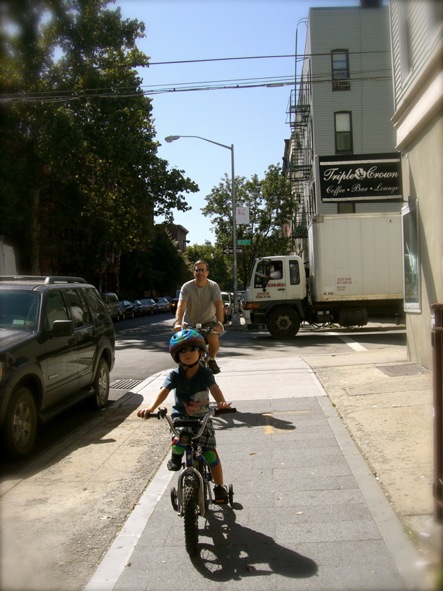 c0120817_1195644.jpg