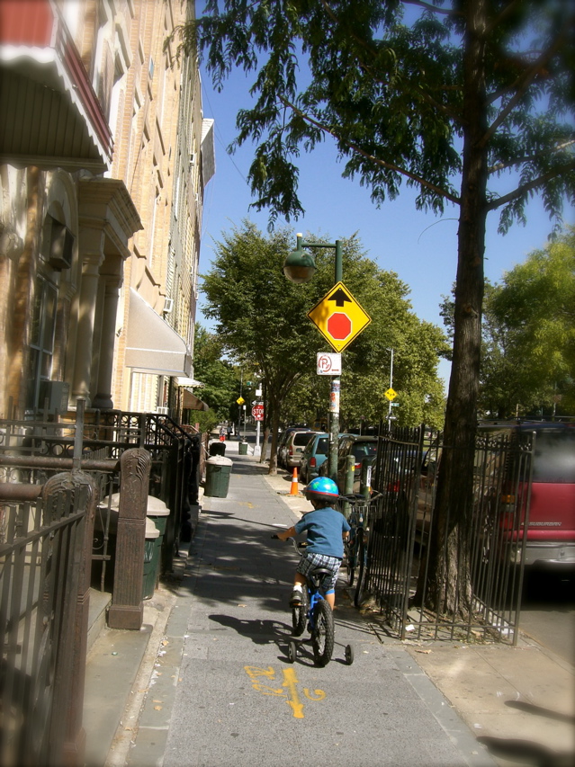 c0120817_120951.jpg