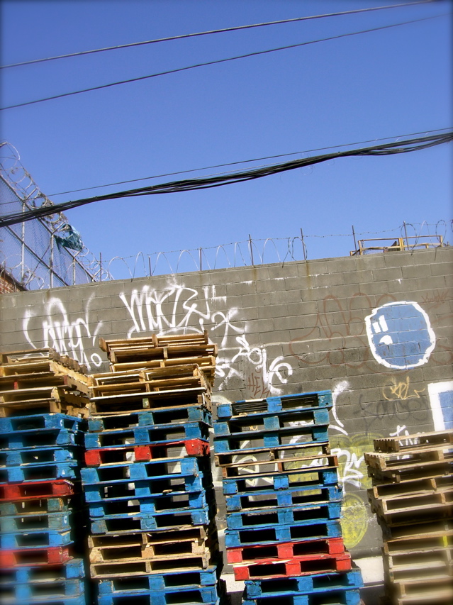 c0120817_1241947.jpg