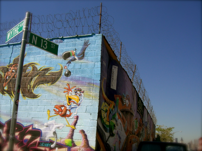 c0120817_1251547.jpg