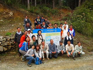 e0002820_16395777.jpg