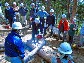 e0002820_16455665.jpg
