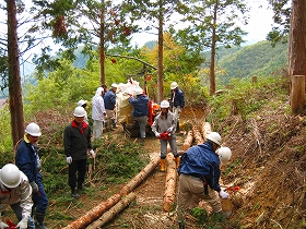 e0002820_16464713.jpg