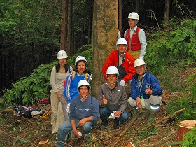 e0002820_1712015.jpg