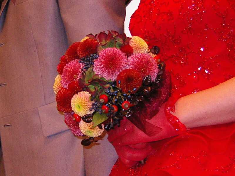 e0123920_115697.jpg